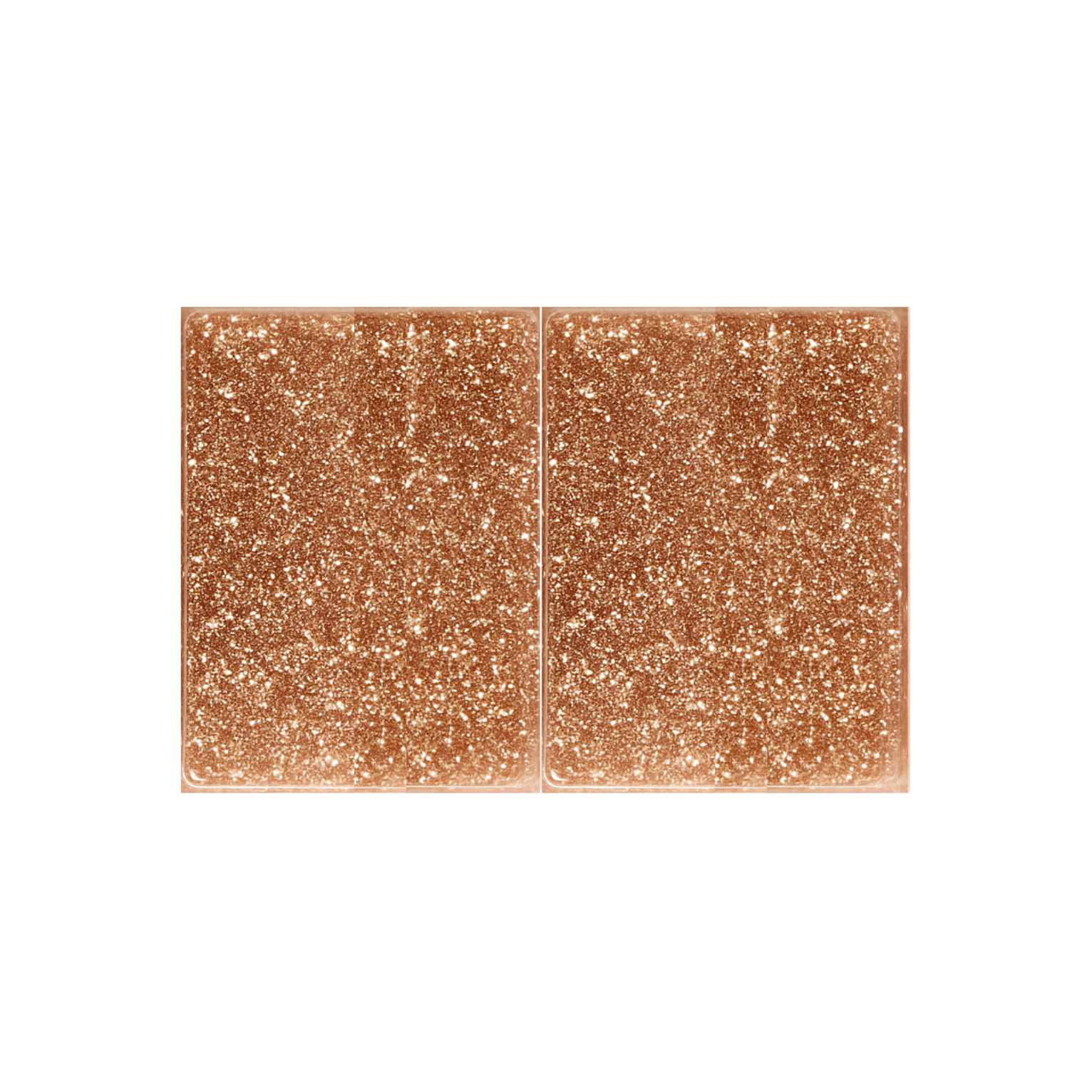 Celestial Gold – Size 32 - English Engraved