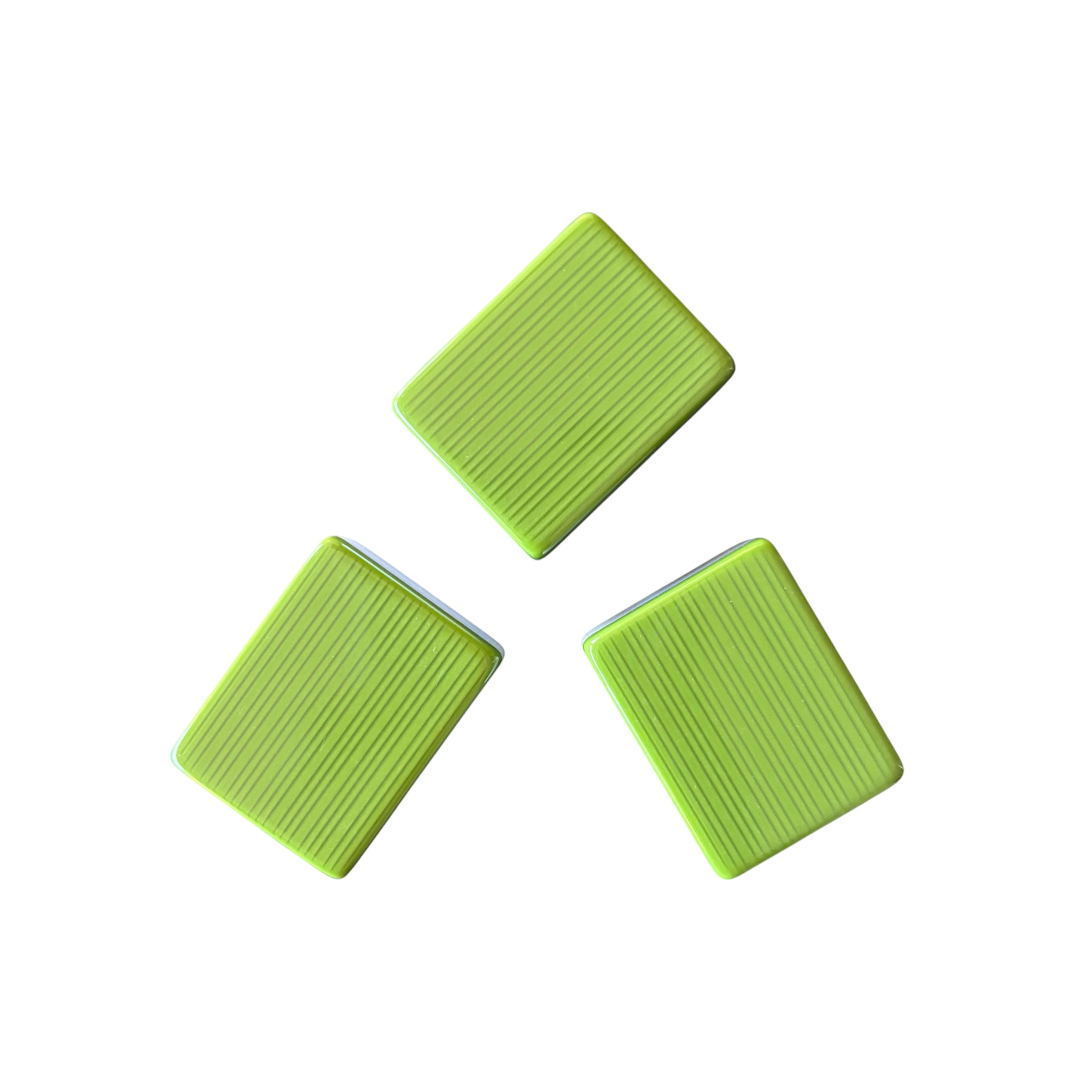 Bamboo Si- Size