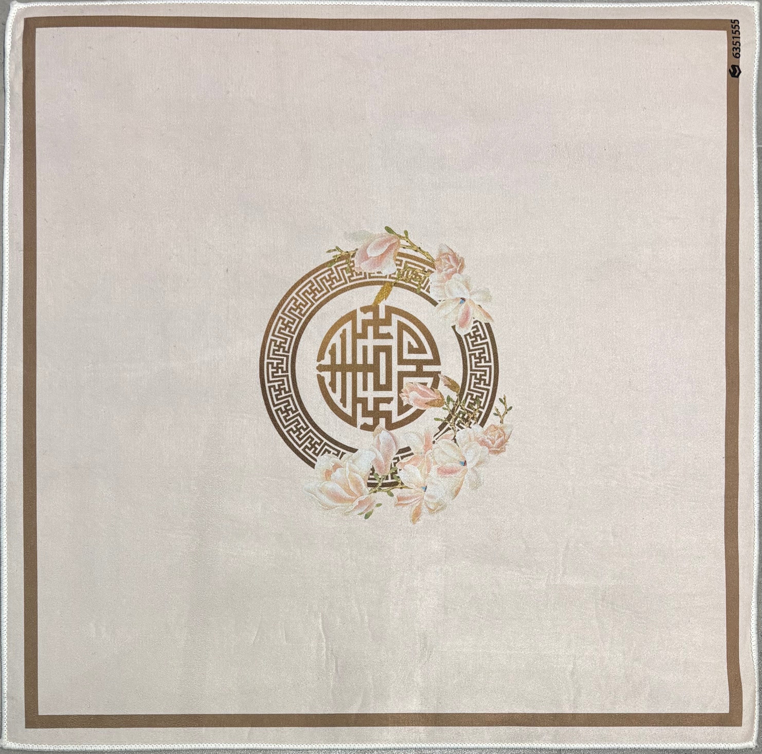 Zen Magnolia