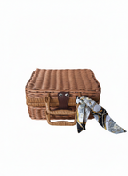 White Tiles in Ratan Case