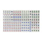 Pearl White - Size 32 (Non English)