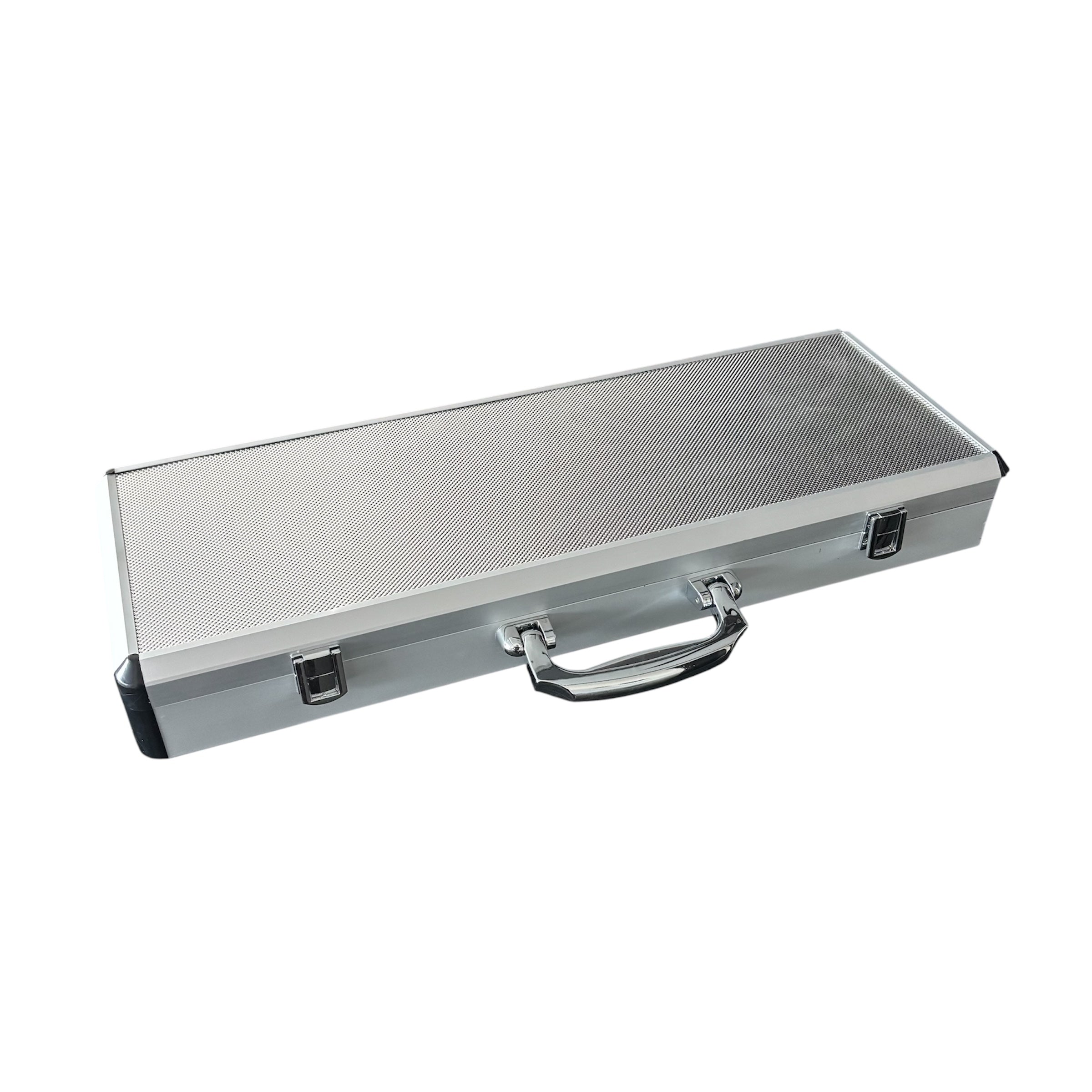 Moonstone Glow - Size 32 (Non English)