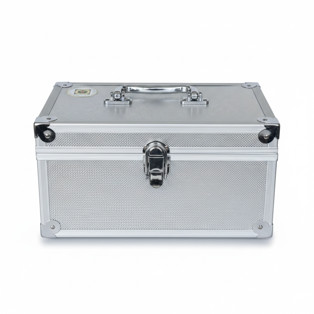 Black Tiles - Size 37 (Non English)