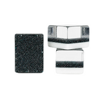 Pre-order (50% deposit) – Size 32 Midnight Sparkle, arriving in early July