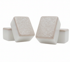 Moonstone Glow - Size 32 (Non English)