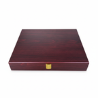 Blue Sparkle - Size 37 (Non English)