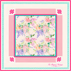 Lavender Blossom