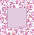 Pink Lotus