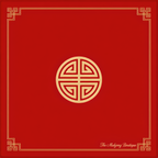 Crimson Prosperity