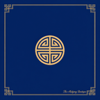 Royal Prosperity