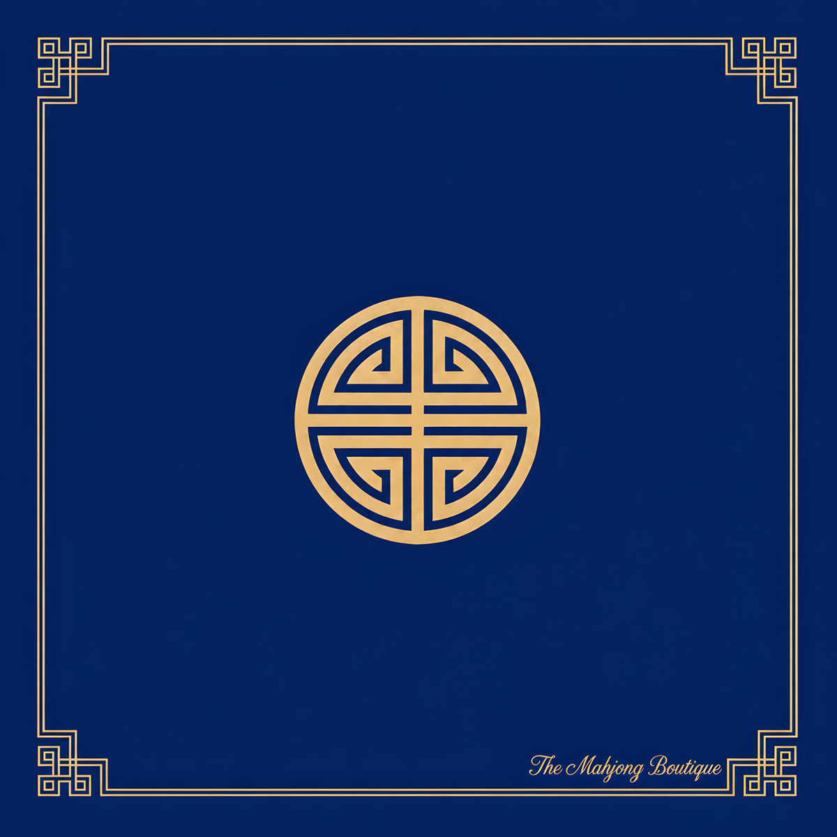 Royal Prosperity