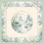 Jade Sanctuary