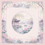 Lilac Sanctuary