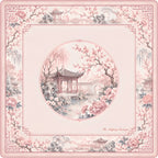 Sakura Sanctuary