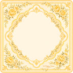 Primrose Serenade