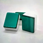 Emerald - Size 32 (Non English Engraved)