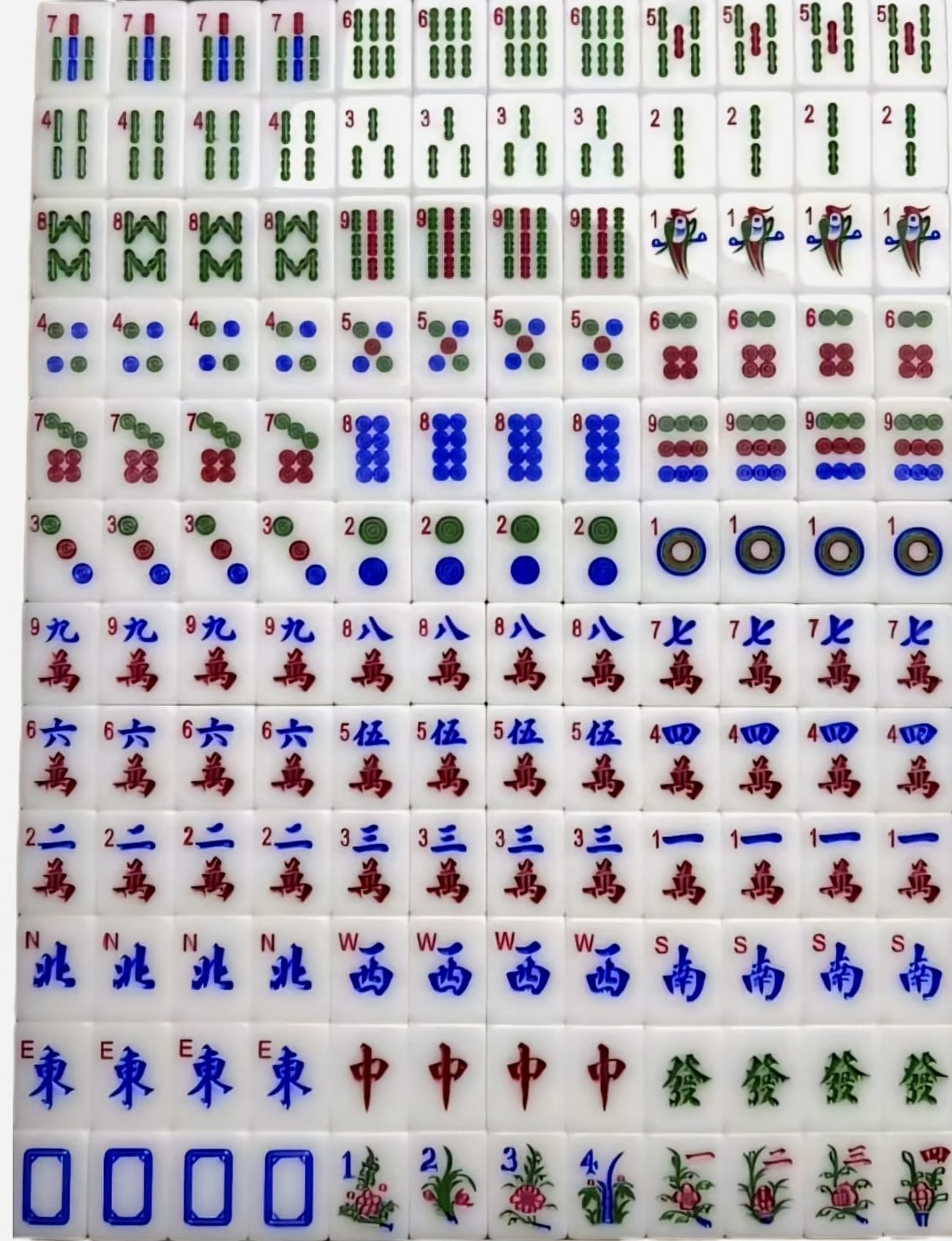 Pink Sparkle - Size 32 (English Engraved)