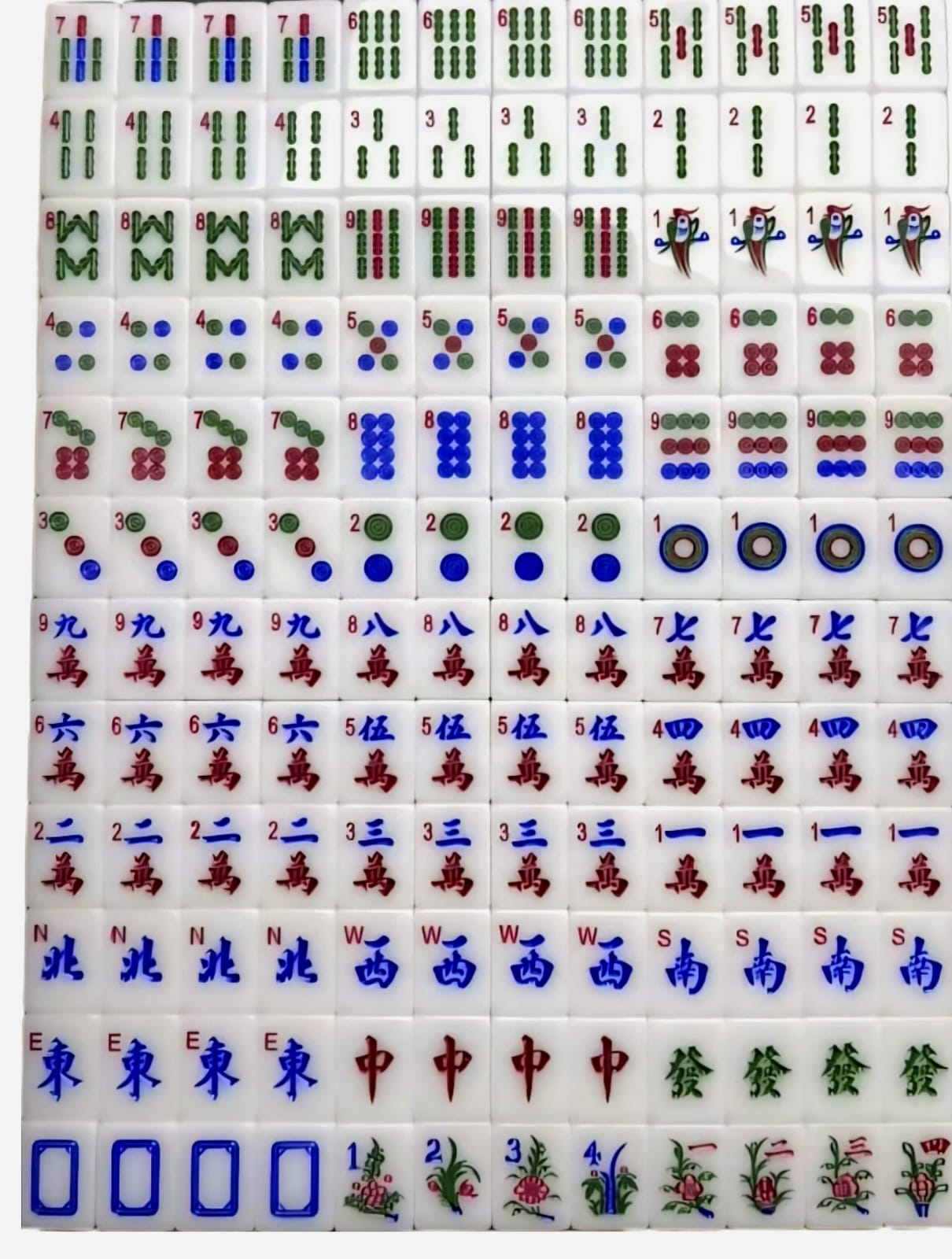 Violet Sparkle - Size 32 (English Engraved)