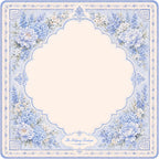 Bluebell Serenade