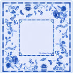 Blue Willow
