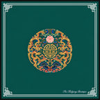Emerald Prosperity