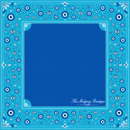 Aqua Nazar
