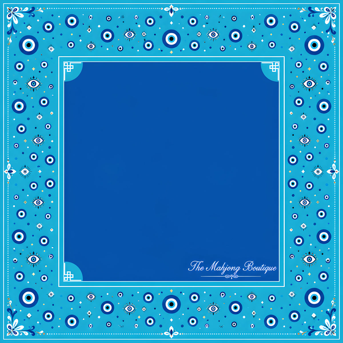Aqua Nazar