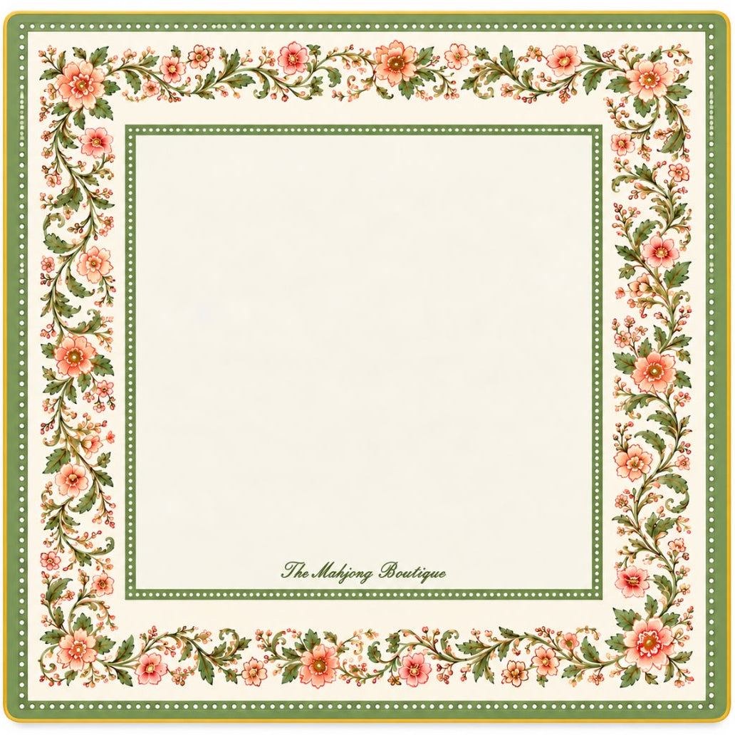 Meadow Canopy