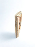Foldable Mahjong Table